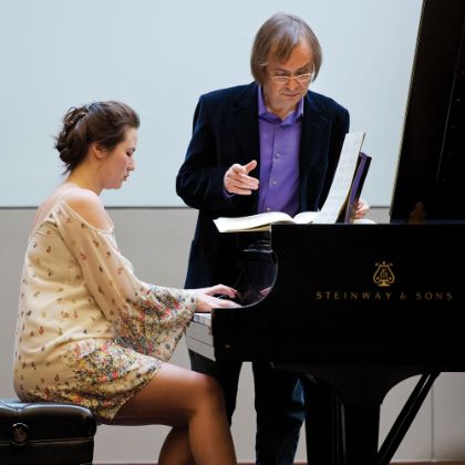 /zh_TW/news/steinway-chronicle/winter-2020/university-of-central-oklahoma-realizes-an-incredible-musical-dream