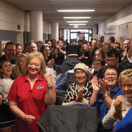 /news/steinway-chronicle/winter-2020/university-of-south-carolina-aiken-becomes-first-public-all-steinway-school-in-the-palmetto-state