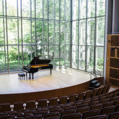 /de/news/steinway-chronicle/spring-2022/cleveland-institute-of-music-adds-fourteen-new-steinways