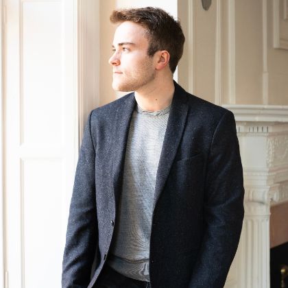 /de/news/steinway-chronicle/spring-2023/musical-storytelling-curtis