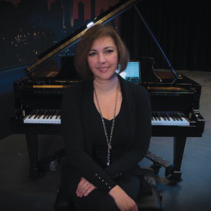 /de/news/steinway-chronicle/spring-2023/cuyahoga-college