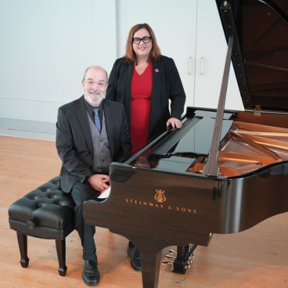 /news/steinway-chronicle/spring-2023/jacobs_indiana_u