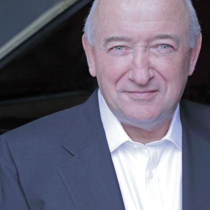/de/news/steinway-chronicle/spring-2023/john_oconor_spirio