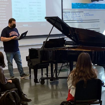 /de/news/steinway-chronicle/k-12/oxford-school-district-firs-steinway-select-district-in-mississippi