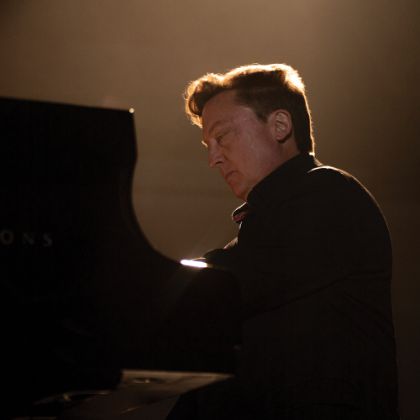 /de/news/steinway-chronicle/spring-2023/philip-powell