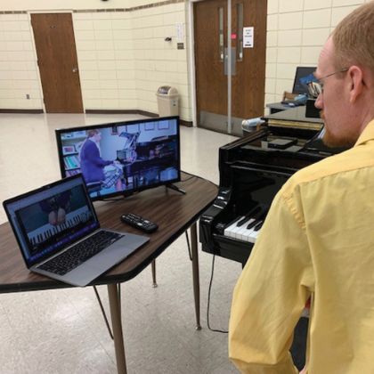 /de/news/steinway-chronicle/spring-2023/spirio_texas