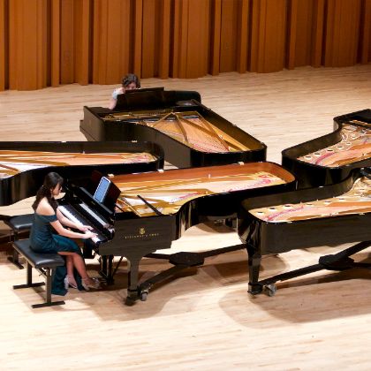 /news/articles/uga-marks-three-decades-as-all-steinway-institution