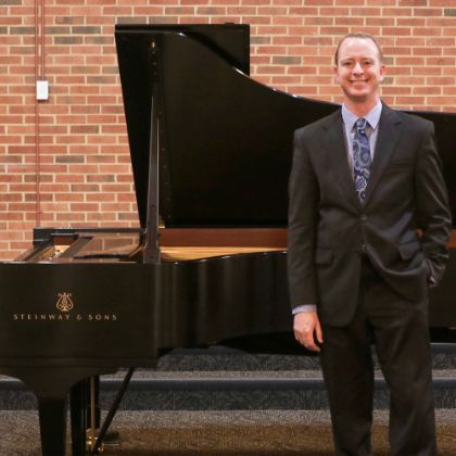 /de/news/steinway-chronicle/spring-2021/university-of-virginia-wise-becomes-all-steinway-school