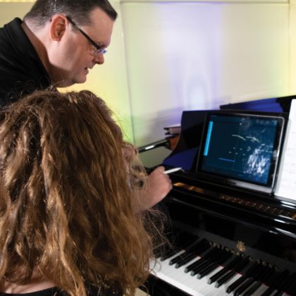 /de/news/steinway-chronicle/spring-2023/wayland-baptist-spirio