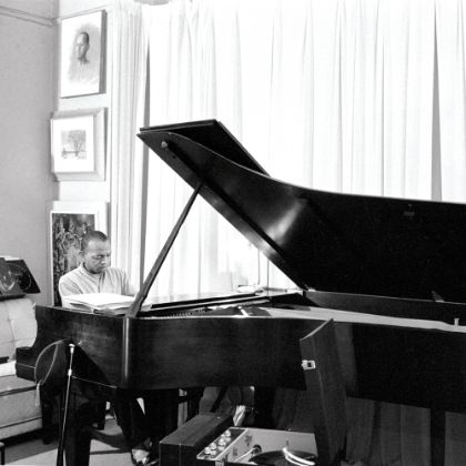 /steinway.com-china/news/articles/--282
