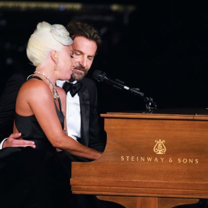 /news/features/gaga-stays-steinway