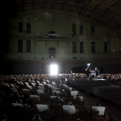 /zh_CN/news/features/a-levitating-career-igor-levit
