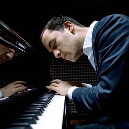 /news/features/igor-levit-unscripted