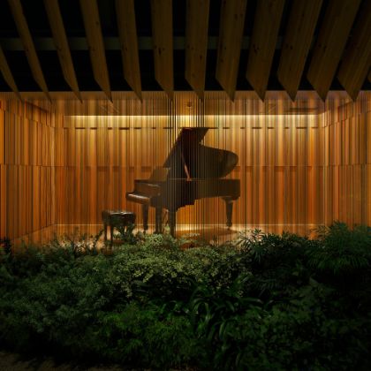 /steinway.com-japan/SST/events/2017/SSTokyo-Opening-event