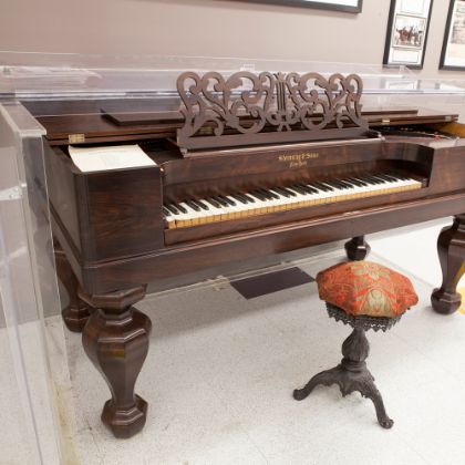 /steinway.com-china/news/articles/--137