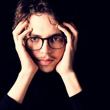 /zh_CN/news/features/crowd-favorite-debargue