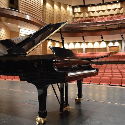 /news/steinway-chronicle/k-12/living-the-steinway-dream-in-austin