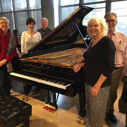 /news/steinway-chronicle/k-12/steinway-model-d-concert-grand-arrives-in-algona--minus-76-trombones