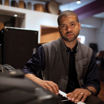 /news/features/jason-moran-work-songs