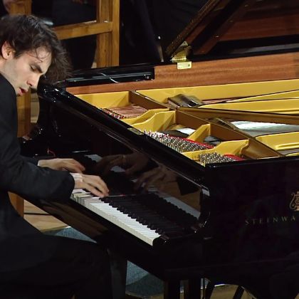 /news/features/alexandre-kantorow-XVI-international-tchaikovsky-competition