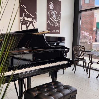 /news/press-releases/upstate-pianos-as-exclusive-capital-region-dealer