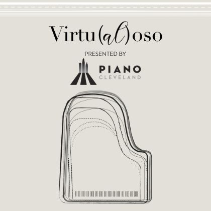 /zh_CN/news/press-releases/steinway-partners-with-piano-cleveland-on-virtu-al-oso-competition-for-artist-relief