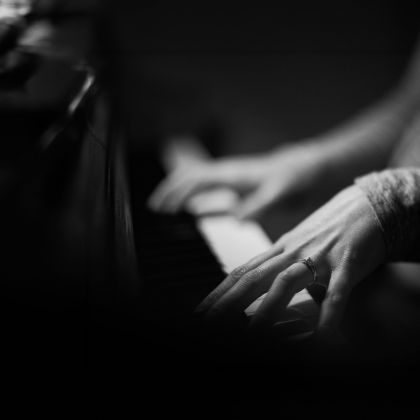 /news/features/practice-practice-practice