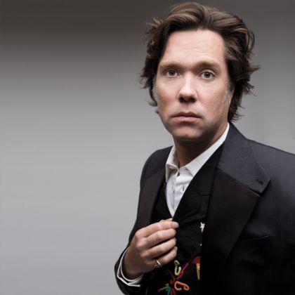 /soundboard/soundboard-rufus-wainwright