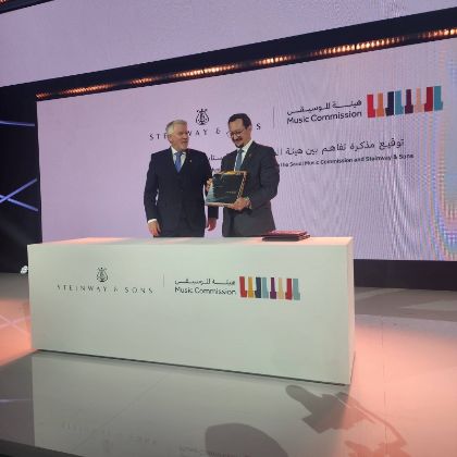 /news/press-releases/saudi-music-commission-steinway