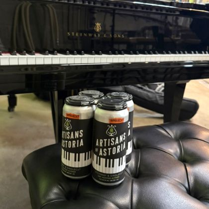 /news/features/steinway-x-singlecut