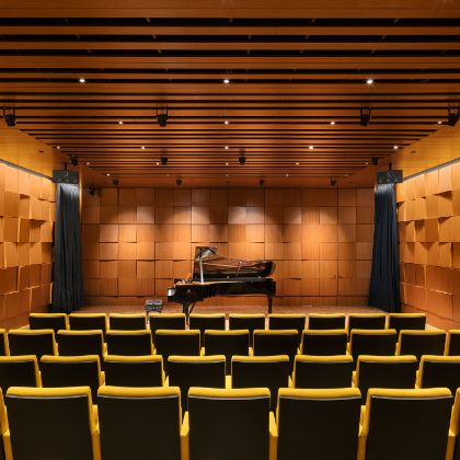 /steinwaypianodc.com/news/events/UMD