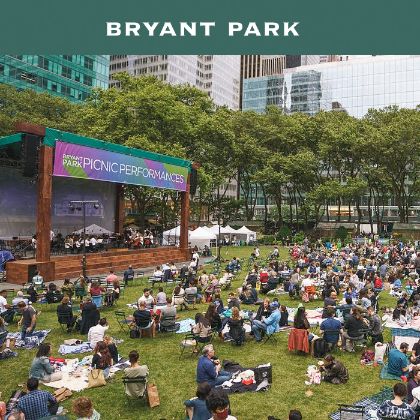 https://bryantpark.org/series/bryant-park-picnics