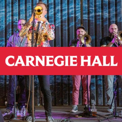 https://www.carnegiehall.org/Events/Citywide