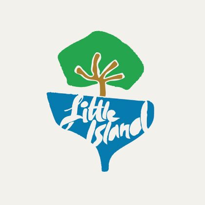 https://littleisland.org/nyc-free-2021/