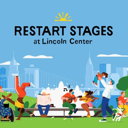 https://www.lincolncenter.org/lincoln-center-at-home/series/restart-stages