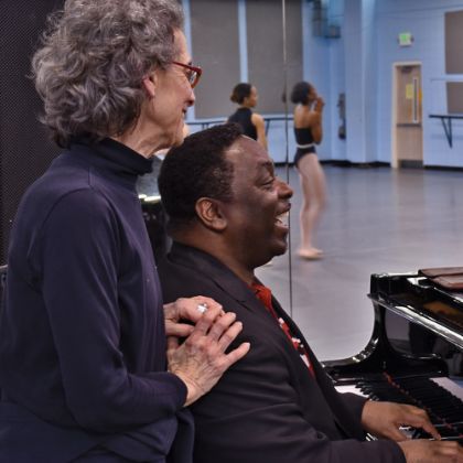 /de/news/boston-chronicle/winter-2016/steinway-boston-alabama-school-arts