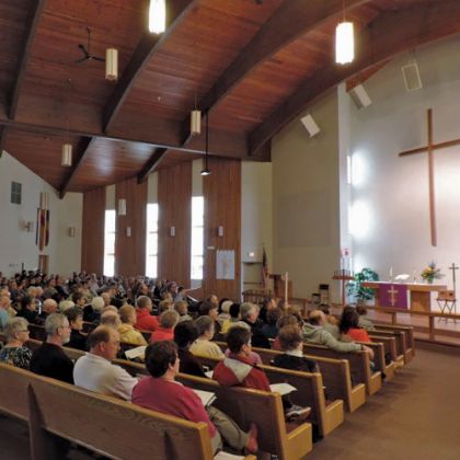 /zh_TW/news/boston-chronicle/winter-2016/steinway-boston-trinity-lutheran-church