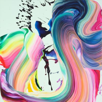 /news/features/fluid-expression-yago-hortal