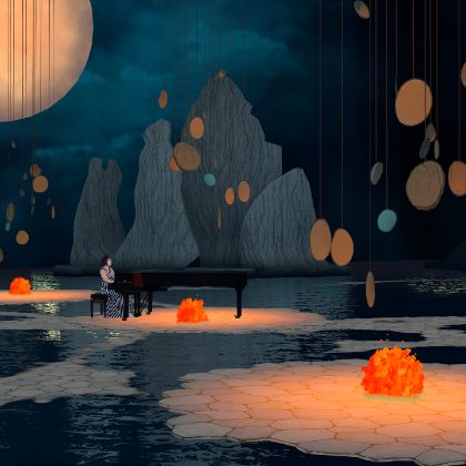 /news/features/yuja-wang-playing-with-fire