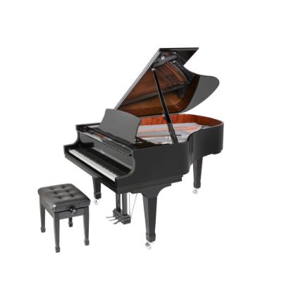 /news/press-releases/steinway-releases-special-piano-to-celebrate-bostons-25th-anniversary