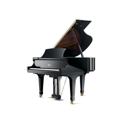 /steinway.com-japan/pianos/boston/grand-pe2/gp-156-pe