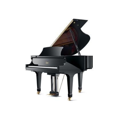 /steinway.com-japan/pianos/boston/grand-pe2/gp-163-pe