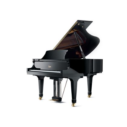 /steinway.com-japan/pianos/boston/grand-pe2/gp-178-pe