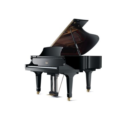 /steinway.com-japan/pianos/boston/grand-pe2/gp-193-pe
