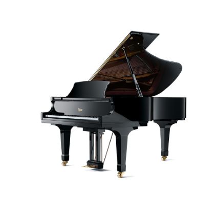 /steinway.com-japan/pianos/boston/grand-pe2/gp-215-pe