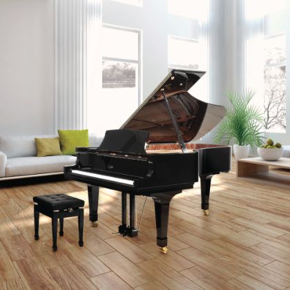 /steinway.com-china/news/articles/--721