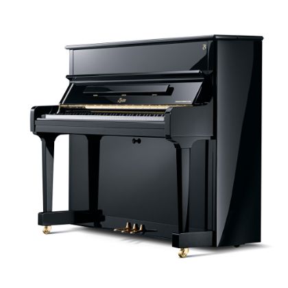 /steinway.com-japan/pianos/boston/upright-v2/up-118e-pe