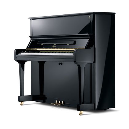 /steinway.com-japan/pianos/boston/upright-v2/up-126e-pe