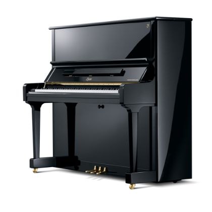 /steinway.com-japan/pianos/boston/upright-v2/up-132e-pe
