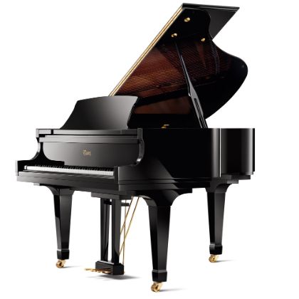 /pianos/essex/grand/egp-155